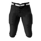 Youth Football Game Pants