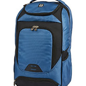 CoreTech Live Wire Backpack