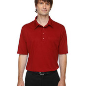 Men's Eperformance™ Shift Snag Protection Plus Polo